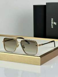 Picture of Hublot Sunglasses _SKUfw72111590fw